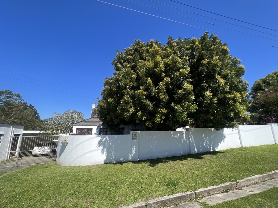 3 Bedroom Property for Sale in Berea Eastern Cape